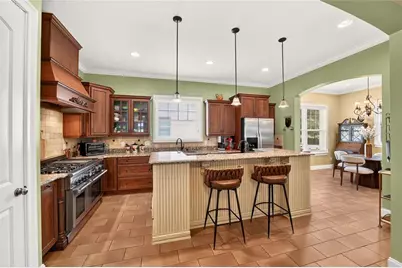 4713 SE 28th Street, Ocala, FL 34480 - Photo 21