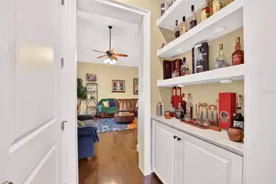 4713 SE 28th Street, Ocala, FL 34480 - Photo 9