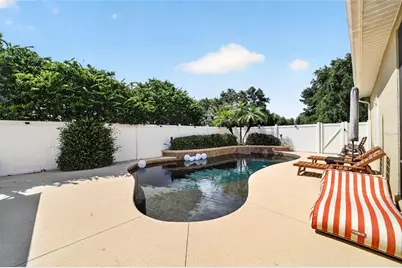 4713 SE 28th Street, Ocala, FL 34480 - Photo 67