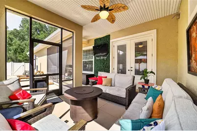 4713 SE 28th Street, Ocala, FL 34480 - Photo 65