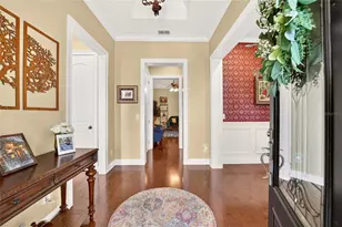 4713 SE 28th St, Ocala, FL 34480 - Photo 5