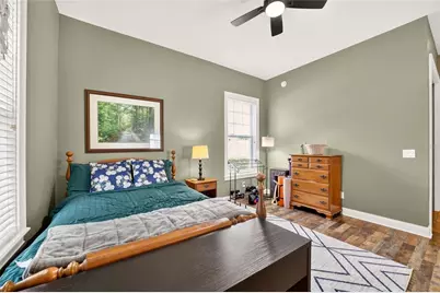 4713 SE 28th Street, Ocala, FL 34480 - Photo 51