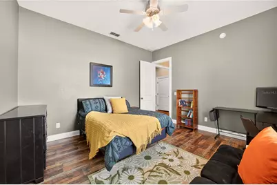 4713 SE 28th Street, Ocala, FL 34480 - Photo 45
