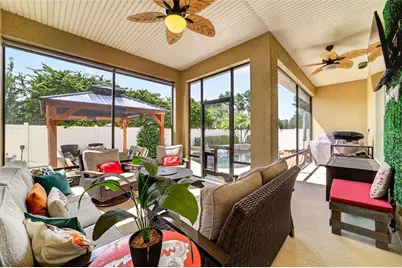 4713 SE 28th Street, Ocala, FL 34480 - Photo 63