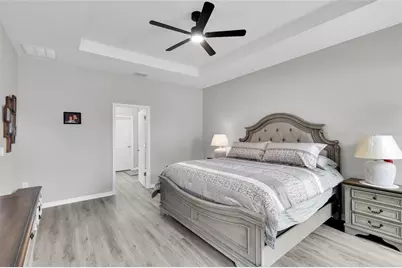 7375 SW 107th Lane, Ocala, FL 34476 - Photo 19