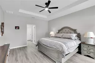 7375 SW 107th Ln, Ocala, FL 34476 - Photo 19