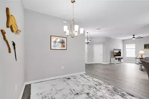 7375 SW 107th Ln, Ocala, FL 34476 - Photo 9