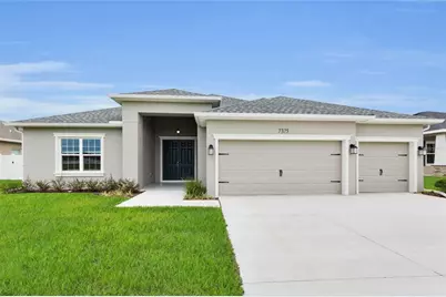 7375 SW 107th Lane, Ocala, FL 34476 - Photo 47