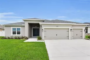 7375 SW 107th Ln, Ocala, FL 34476 - Photo 47