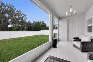 7375 SW 107th Ln, Ocala, FL 34476 - Photo 31