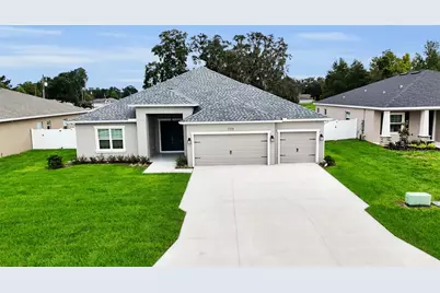 7375 SW 107th Lane, Ocala, FL 34476 - Photo 35