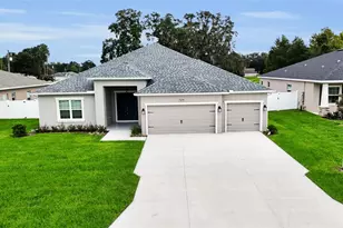 7375 SW 107th Ln, Ocala, FL 34476 - Photo 35