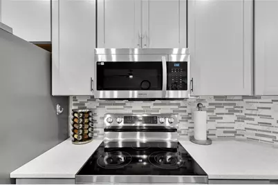 7375 SW 107th Lane, Ocala, FL 34476 - Photo 13