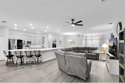 7375 SW 107th Lane, Ocala, FL 34476 - Photo 11