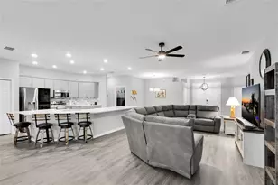 7375 SW 107th Ln, Ocala, FL 34476 - Photo 11