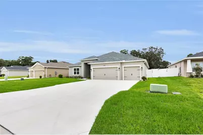 7375 SW 107th Lane, Ocala, FL 34476 - Photo 45