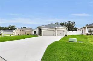 7375 SW 107th Ln, Ocala, FL 34476 - Photo 45