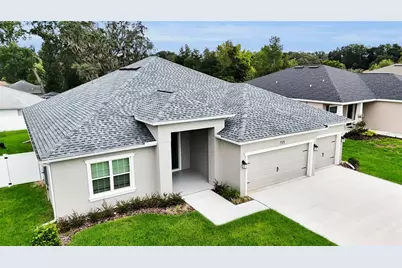 7375 SW 107th Lane, Ocala, FL 34476 - Photo 37