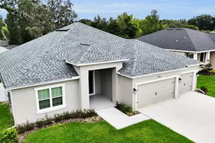 7375 SW 107th Ln, Ocala, FL 34476 - Photo 37
