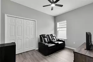 7375 SW 107th Ln, Ocala, FL 34476 - Photo 27