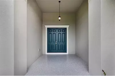 7375 SW 107th Lane, Ocala, FL 34476 - Photo 3