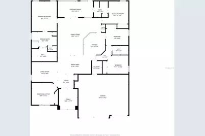 7375 SW 107th Lane, Ocala, FL 34476 - Photo 49