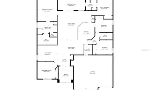 7375 SW 107th Ln, Ocala, FL 34476 - Photo 49