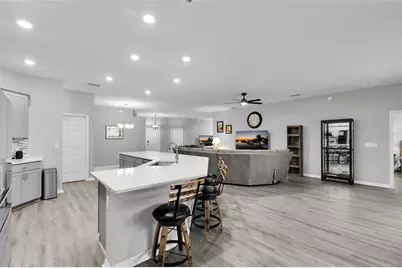 7375 SW 107th Lane, Ocala, FL 34476 - Photo 15