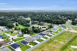 7375 SW 107th Ln, Ocala, FL 34476 - Photo 41
