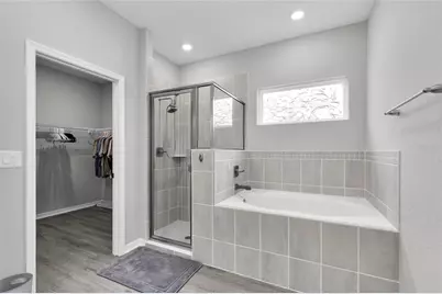 7375 SW 107th Lane, Ocala, FL 34476 - Photo 21