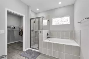 7375 SW 107th Ln, Ocala, FL 34476 - Photo 21