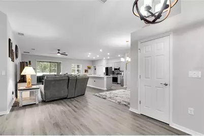 7375 SW 107th Lane, Ocala, FL 34476 - Photo 5