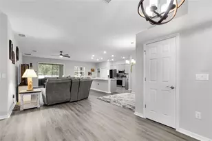7375 SW 107th Ln, Ocala, FL 34476 - Photo 5