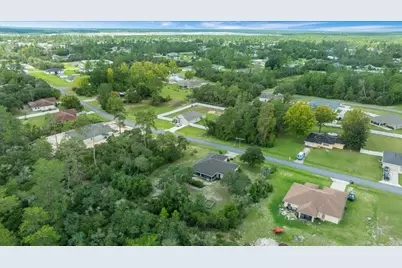 17371 SW 26th Terrace Road, Ocala, FL 34473 - Photo 51