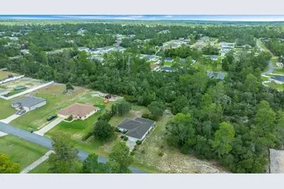 17371 SW 26th Terrace Road, Ocala, FL 34473 - Photo 47