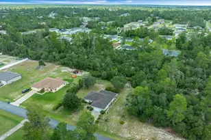 17371 SW 26th Terrace Rd, Ocala, FL 34473 - Photo 47