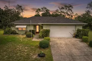 17371 SW 26th Terrace Rd, Ocala, FL 34473 - Photo 1