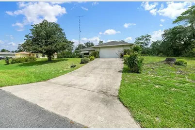 17371 SW 26th Terrace Road, Ocala, FL 34473 - Photo 41