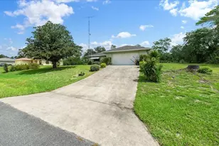 17371 SW 26th Terrace Rd, Ocala, FL 34473 - Photo 41