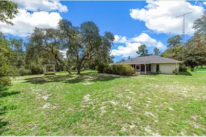 17371 SW 26th Terrace Road, Ocala, FL 34473 - Photo 33