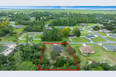 17371 SW 26th Terrace Road, Ocala, FL 34473 - Photo 49