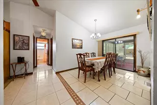 17371 SW 26th Terrace Rd, Ocala, FL 34473 - Photo 7