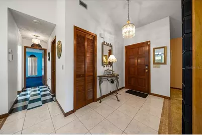 17371 SW 26th Terrace Road, Ocala, FL 34473 - Photo 3