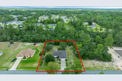 17371 SW 26th Terrace Road, Ocala, FL 34473 - Photo 43