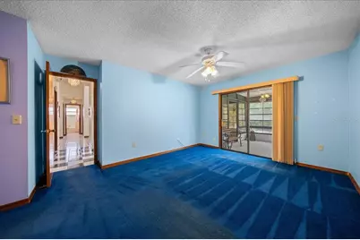 17371 SW 26th Terrace Road, Ocala, FL 34473 - Photo 15