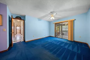 17371 SW 26th Terrace Rd, Ocala, FL 34473 - Photo 15