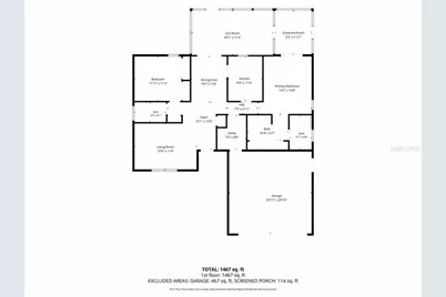17371 SW 26th Terrace Road, Ocala, FL 34473 - Photo 53