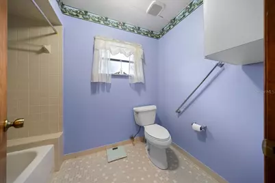 17371 SW 26th Terrace Road, Ocala, FL 34473 - Photo 19