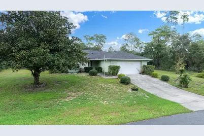 17371 SW 26th Terrace Road, Ocala, FL 34473 - Photo 39