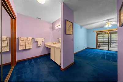 17371 SW 26th Terrace Road, Ocala, FL 34473 - Photo 17